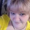 user7944612022463