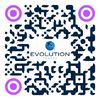 alineassetmanagement
