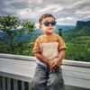m_aryan_syakir