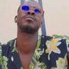 ahmed_konate90