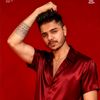 ravi.t.m.r.r10