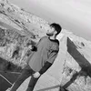 m_qbk2