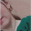 cutemisbahkhan407