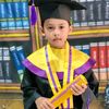 iyanpratama_