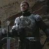 jafar5_00