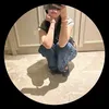 xprvikqa