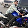 sk.parvez.vai.2442