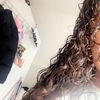 kymanie.0118