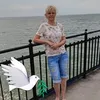 annagutkowska8