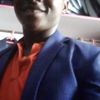 user7383759387118asaph