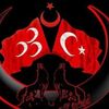 genc_asena