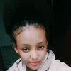 aayantu.love