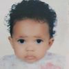mekdes.gebre.kida