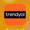 trendyol.sifarisim