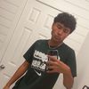 214_josiah.m