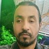 mohamed_slaiman