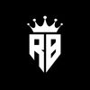 user331907580