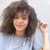 janainadossantosl22