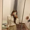17.kiara_
