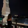 ioanna_tsg