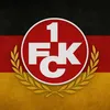 daniel_deutscher22