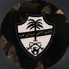 zoma_9
