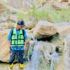 sameermengal006