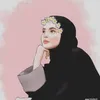 sarafatih15