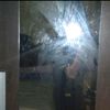 sandy_art04