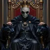 ehsani24ggmail.com