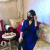 star.sara86
