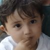 samir.abbasli