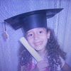 racha.sadk