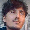 waqasjarh1