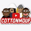 Cotton Mouf Official