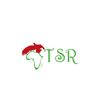 Malien TSR-CI