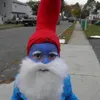 enniooooooo