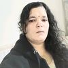 userkavi...kavi...0545