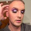 zach.ever.after
