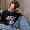user5540655053085