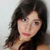 erikagallegolopez