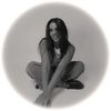 aranzahercedesign