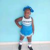 kendelharrow