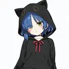 uwu.b1ch_