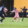 youssoufberth