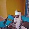 soultan____archira