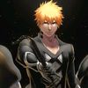ichigoat_kurosak