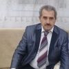 abdalrzak8262754853307