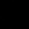 nrn249