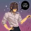 mcfrisk5239